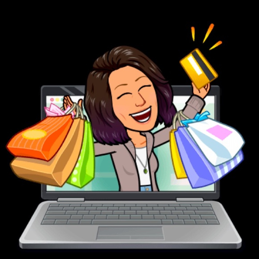 BUNDLE AND SAVE